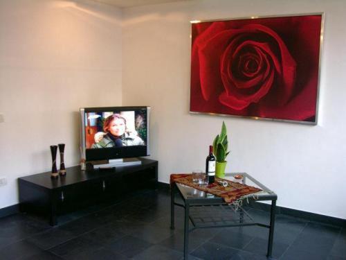 Isola Apartments Milan Room photo